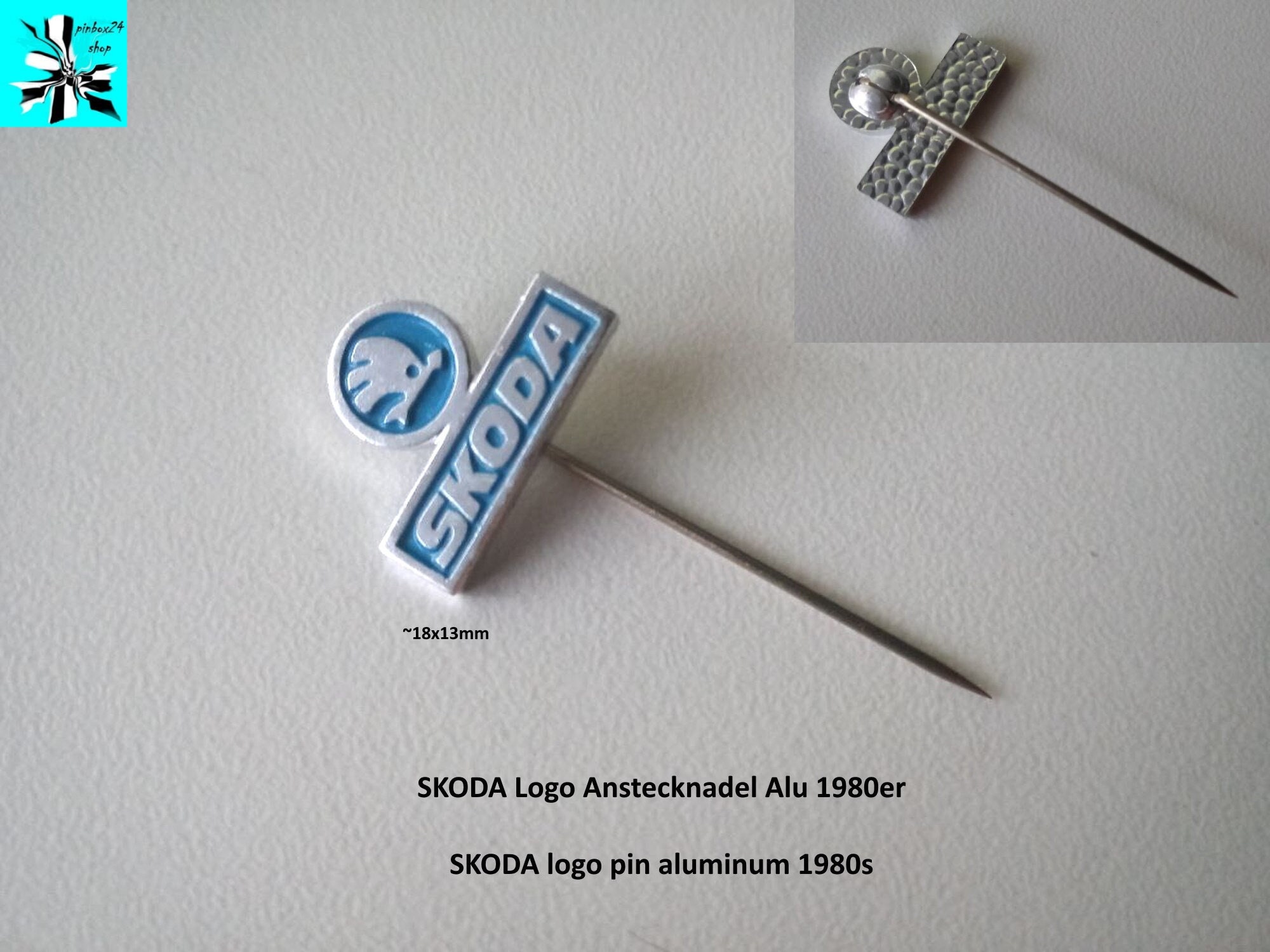 Skoda Karoq/Kodiaq aufgerüstet, 3D gedruckter Getränkehalter Skoda Zubehör,  Autozubehör, Skoda, Organiser, Aufgerüstet, -  Österreich