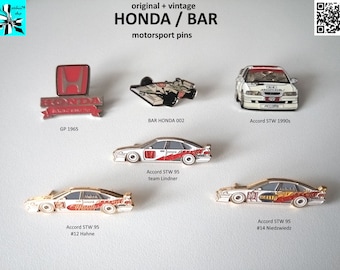 motorsport