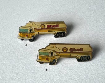 commercial vehicles