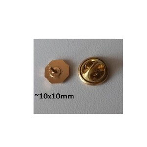 MG Logo Pin - A Piece of Automotive History! - Etsy