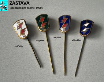 Pin on Automotive History!