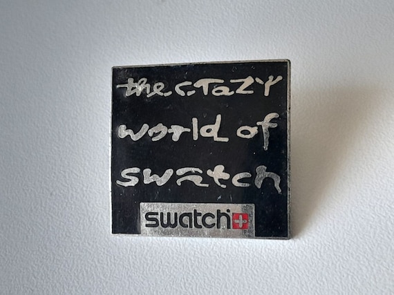 Swatch voucher best sale