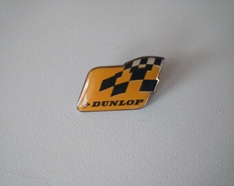 il_340x270.4599616329_eca3.jpg
