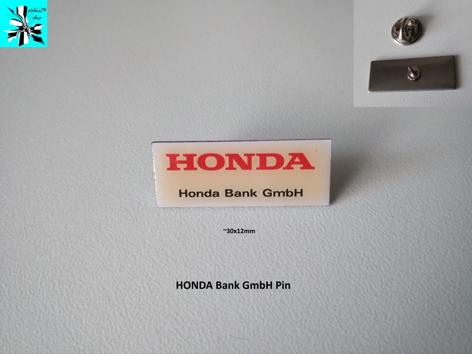 HONDA Anniversary, Promo, Collector, Slogan Pins - Select - Etsy HONDA Anniversary, Promo, Collector, Slogan Pins - Select - Etsy