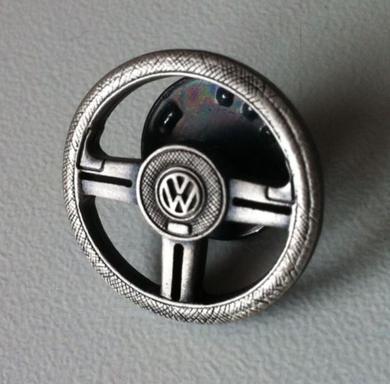 VW Volkswagen Pins Special Editions / Daily Pins da IAA 1999 Etsy
