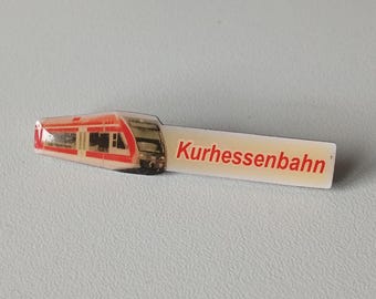 railroad + shipping