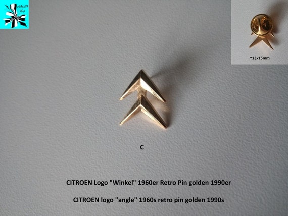 Custom Logo Digital Printing Pin | Badges Manufacturer