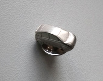 il_340x270.3308310825_ea4i.jpg