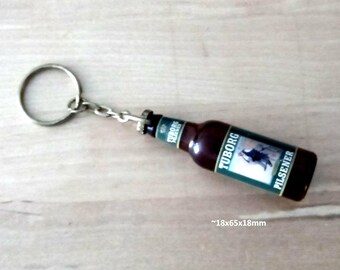 Tuborg Pilsner - Quench Your Thirst for the Past!