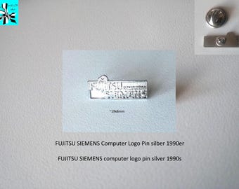 computer + IT