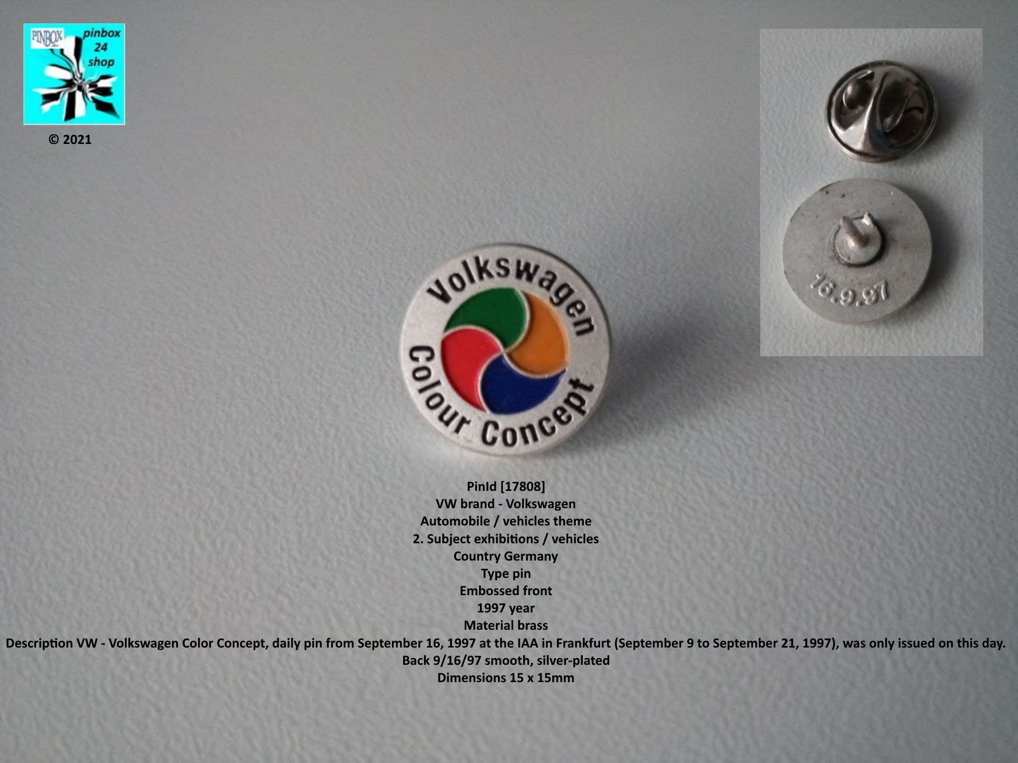 gallery photo