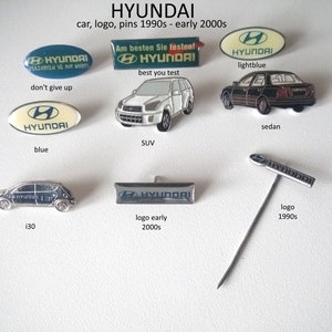 Hyundai accent - .de