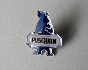Liqueur, whiskey, tequilla, vodka spirits pins
