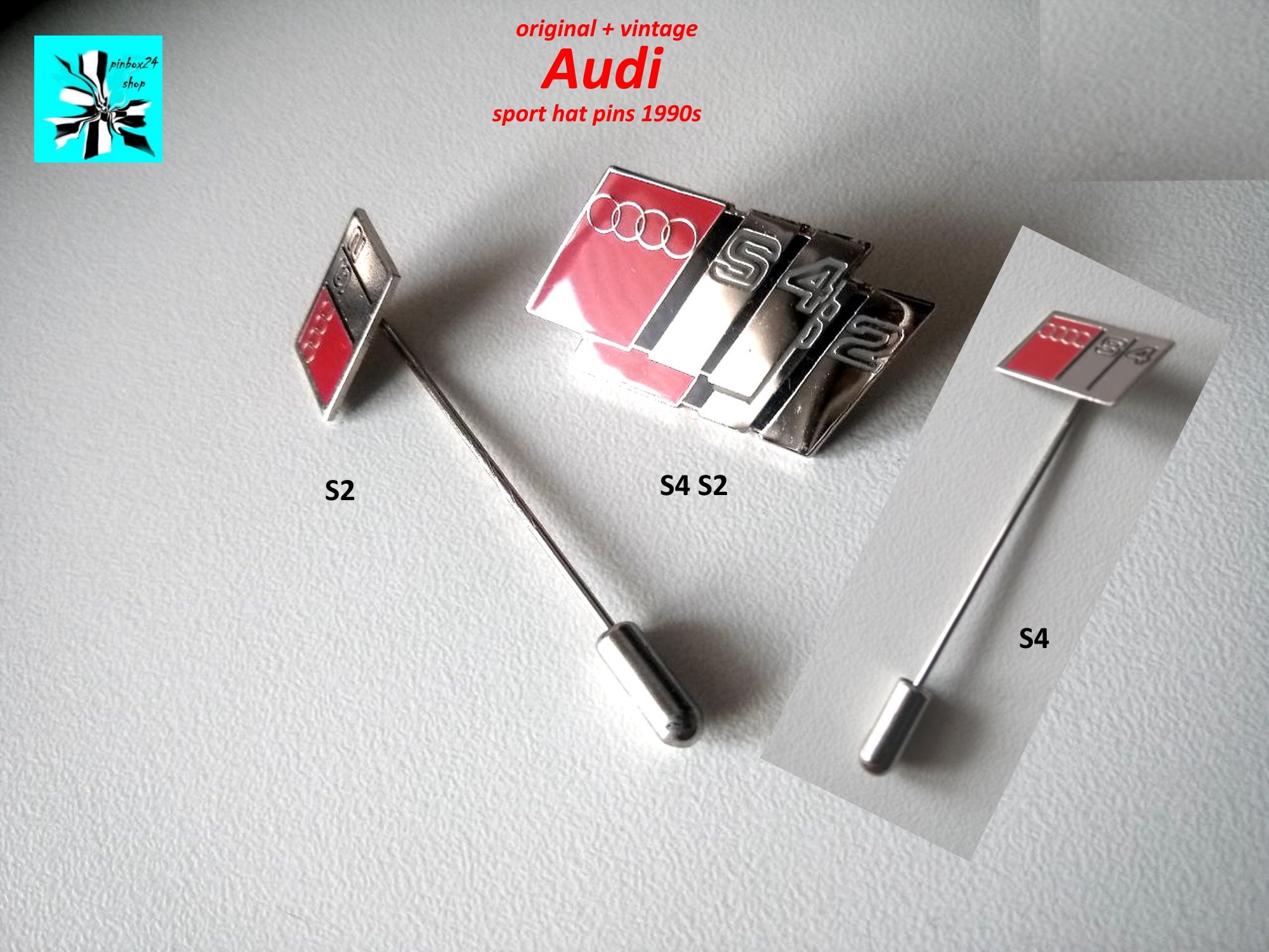 Audi fan geschenk - .de