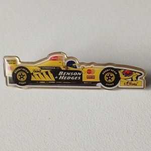 Jordan mugen honda - Etsy 日本