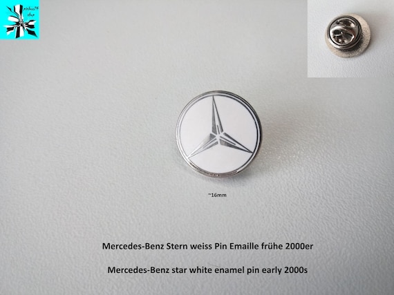 Die 17 besten Ideen zu Mercedes Stern