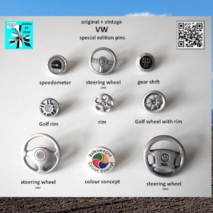 Vw gear stick deals
