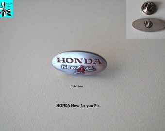 il_340x270.4626908537_3kz8.jpg