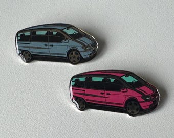automobile