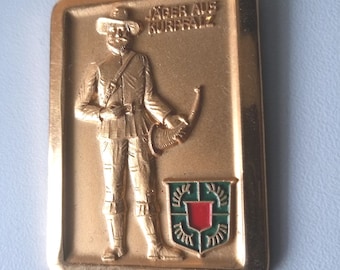 Hunters from Kurpfalz - Unique!