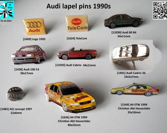 automobile
