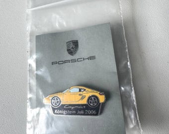 automobile