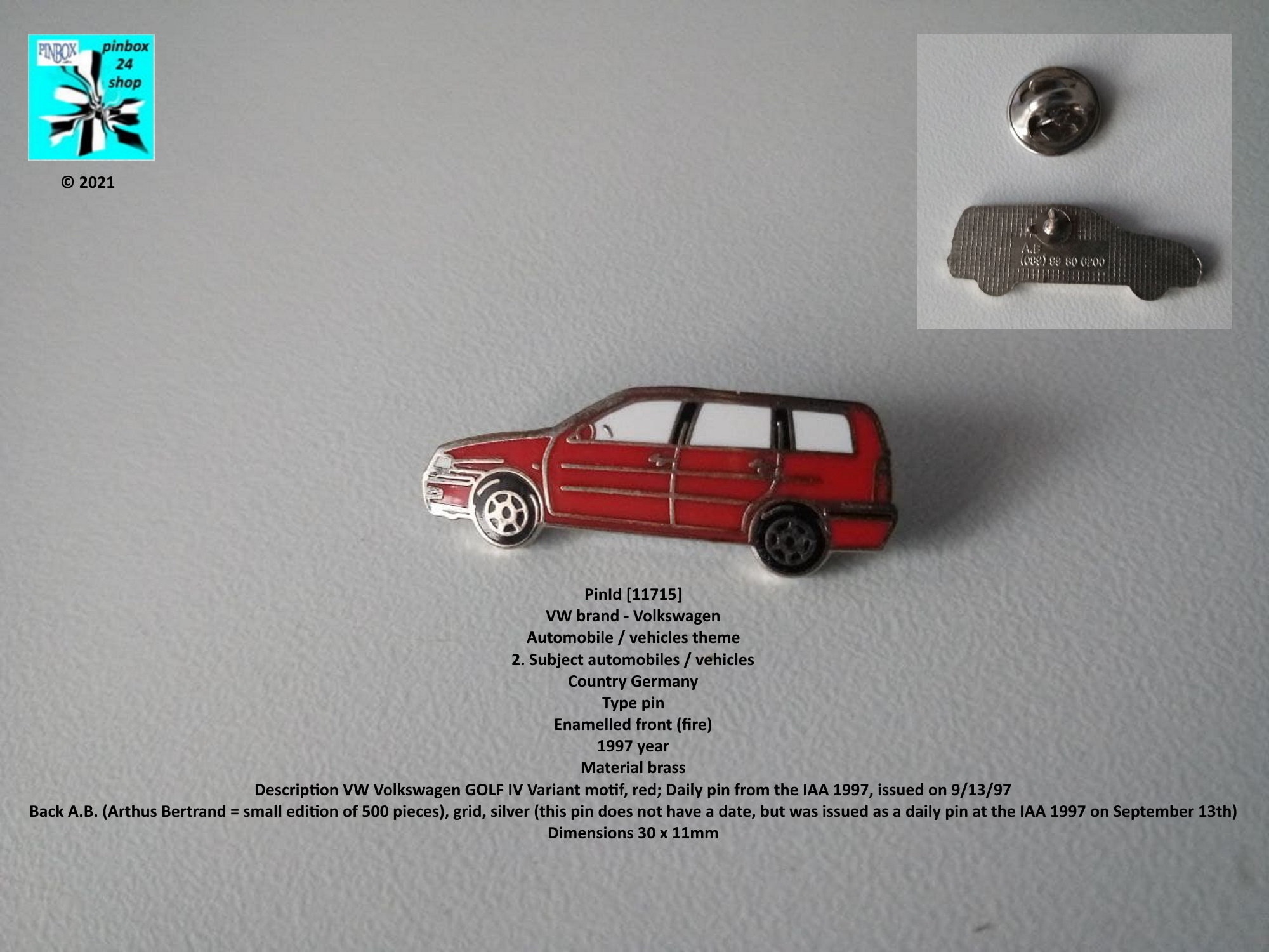 gallery photo