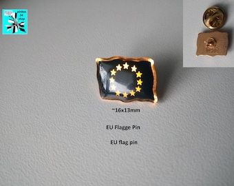Unione Europea Unione Europea Immagini e Fotos Stock