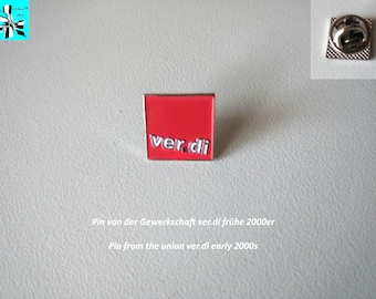 working + unions