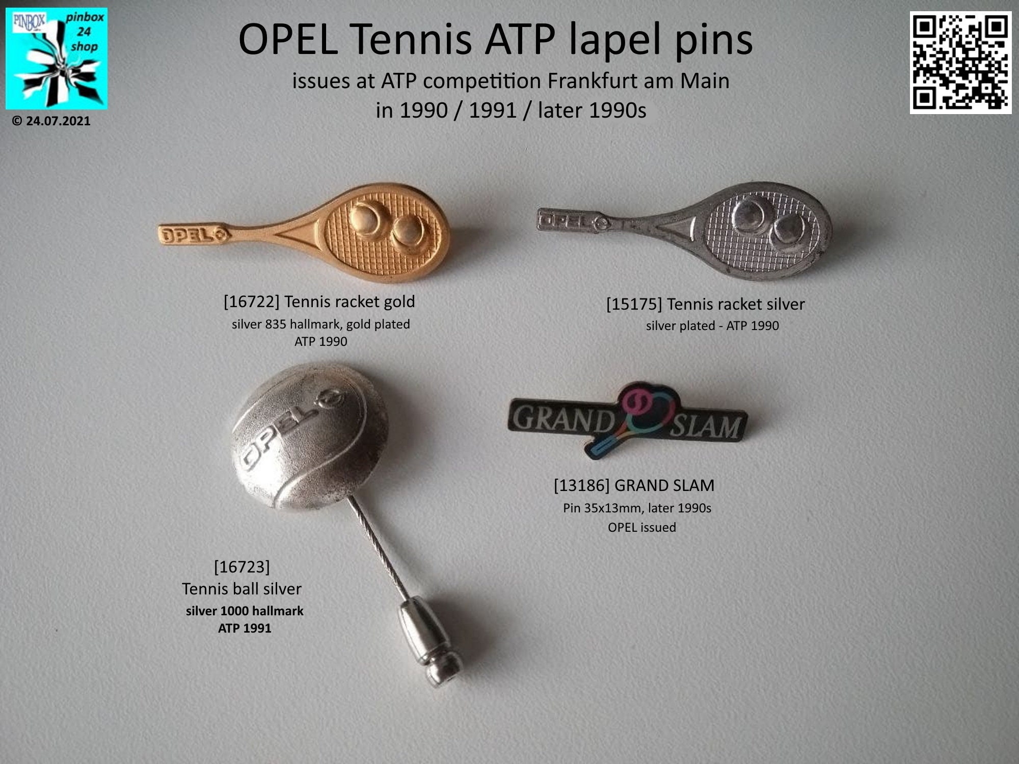 Vintage Opel Auto Logo Pins 1960er Jahre Opel Kapitan Olympia Admiral  Kadett Revers Emblem Abzeichen -  Österreich