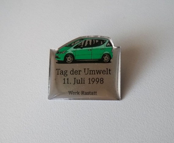 teilzeitjobs rastatt