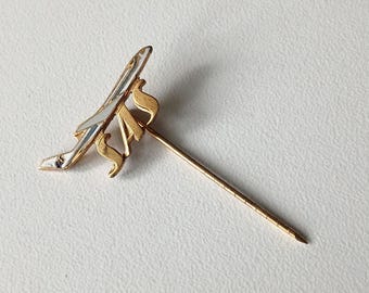 SAS Airlines – A Piece of Scandinavian Aviation History!