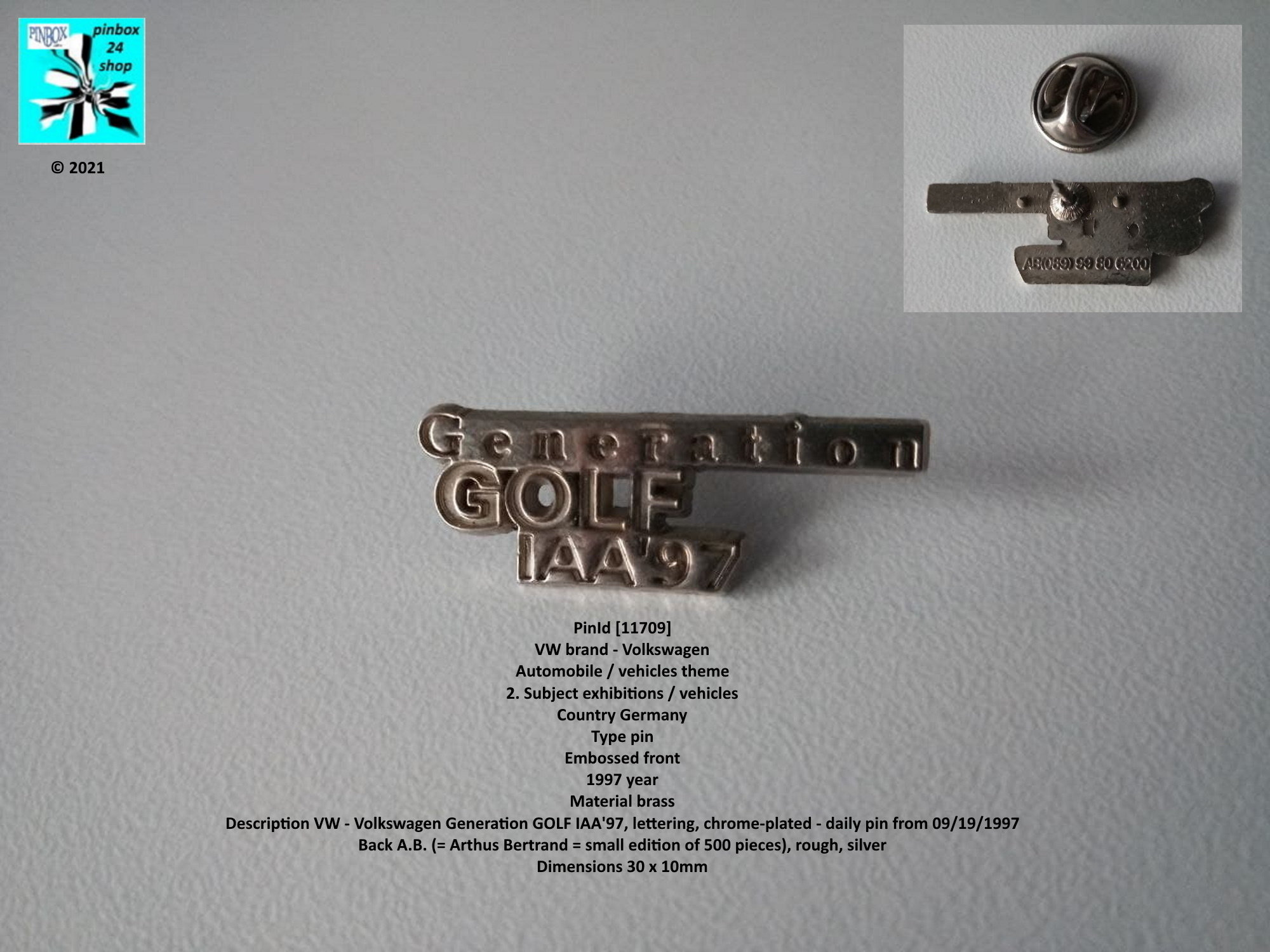 gallery photo