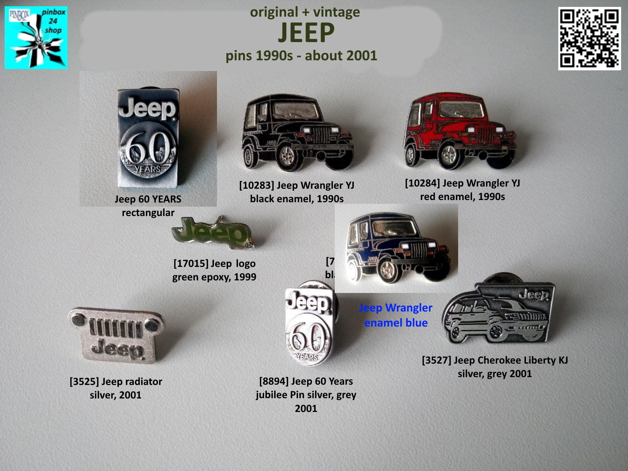 Jeep Patch - Etsy