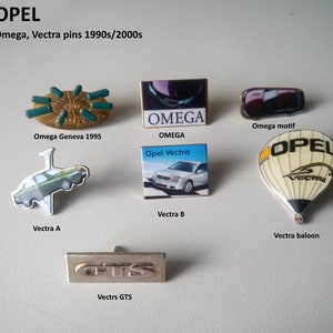2x Opelzeichen 100 mm • Aufkleber • Sticker • viele Farben • Opel
