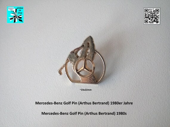 a PINS PIN ENAMEL CAR AUTO AUTOMOBILE F1 RENAULT ARTHUS BERTRAND a PINS PIN ENAMEL CAR AUTO AUTOMOBILE F1 RENAULT ARTHUS BERTRAND