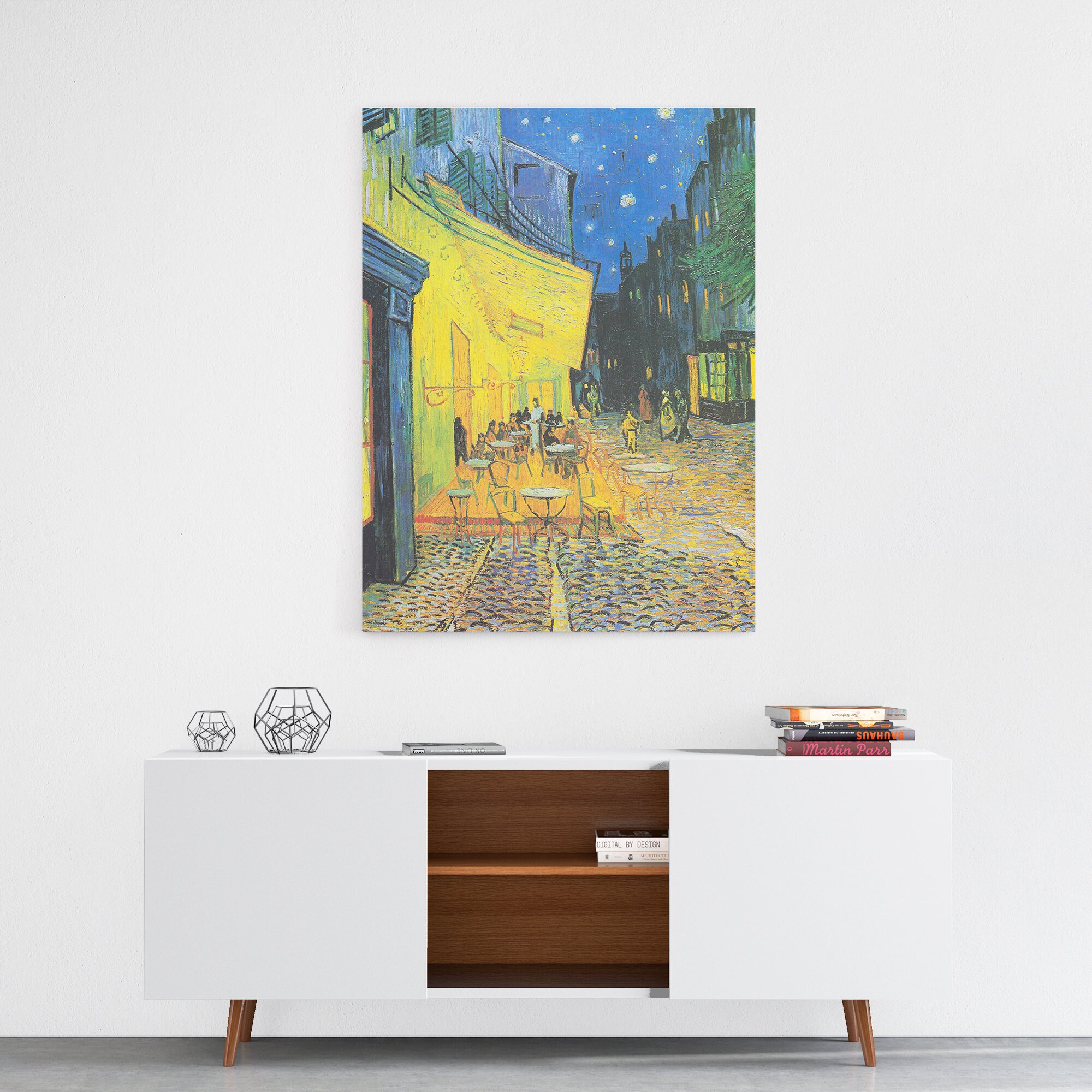 Art Artwork Design Canvas Art Print Wall Decoration Home | Etsy