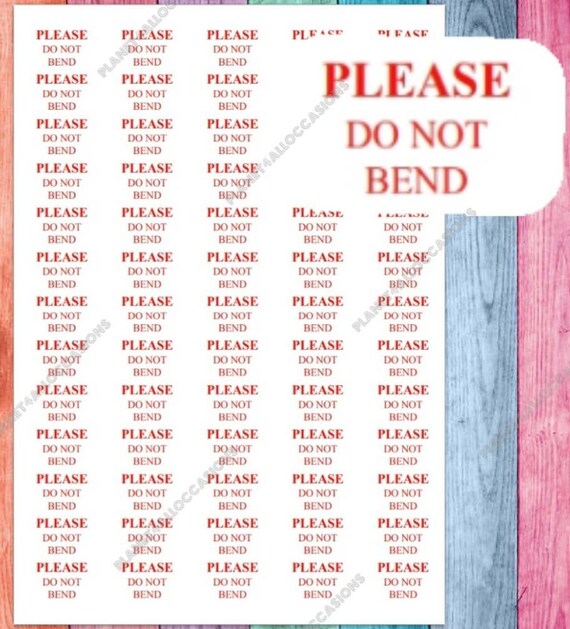 A4 labels 65 per sheet