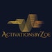 Zoe Jackson