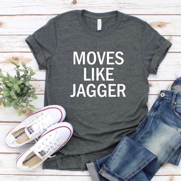 Moves Like Jagger, Inspired by by Maroon 5’s She Will Be Loved, Adam Levine Shirt, Maroon 5 Concert, Girls Like You, Payphone, Memories