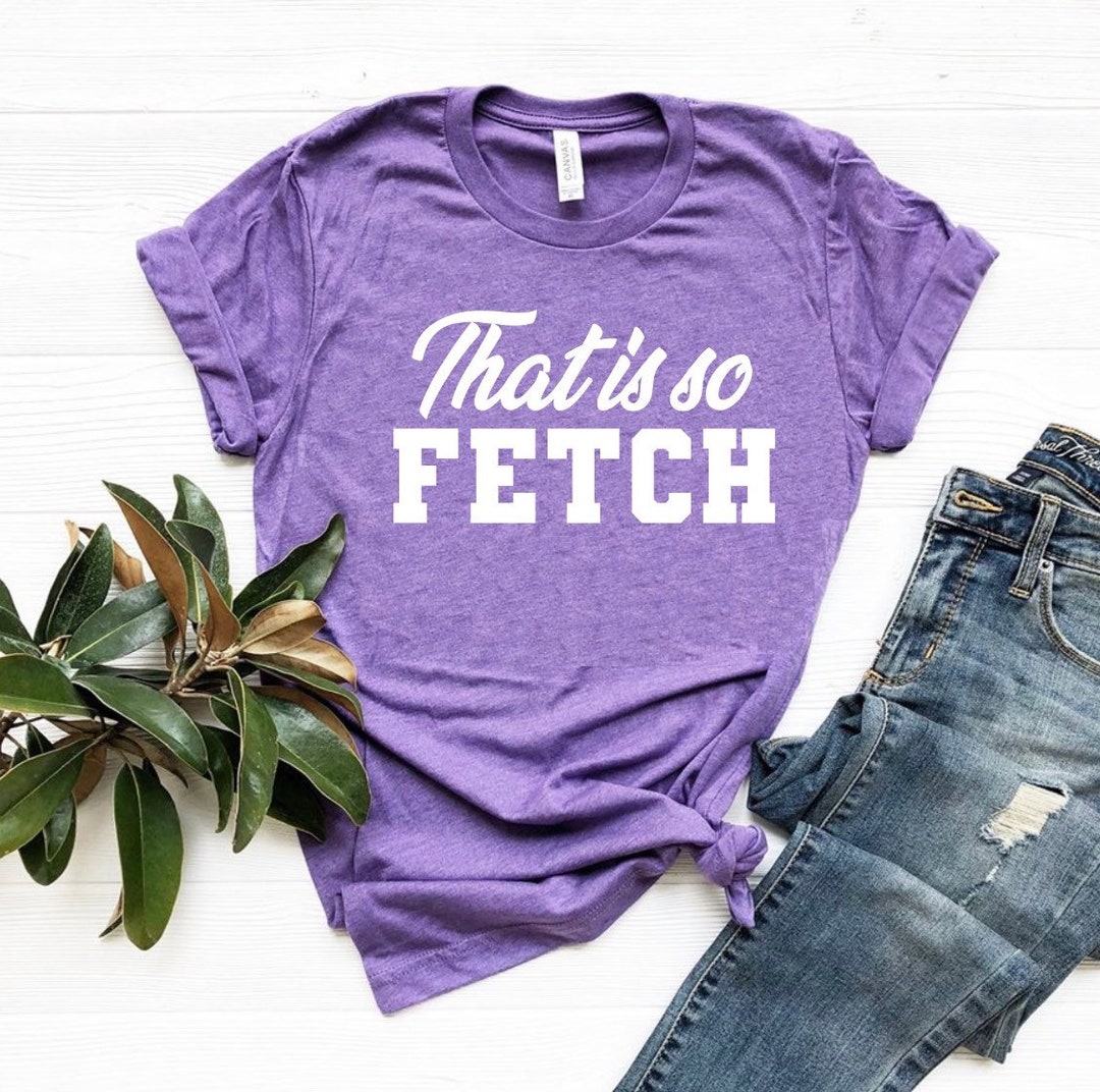 Mean Girls’ That is so Fetch, Mean Girls on Broadway, Gretchen Weiners ...