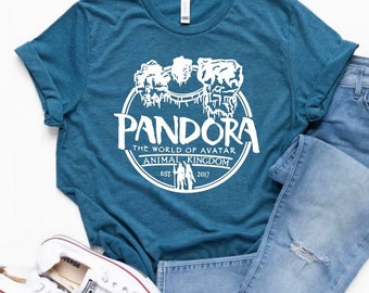 Pandora The World of Avatar, Animal Kingdom Shirt, Expedition Everest,  Na’vi Flight Shirt, Disney Drinks, Magic Kingdom Shirt, Simba Shirt