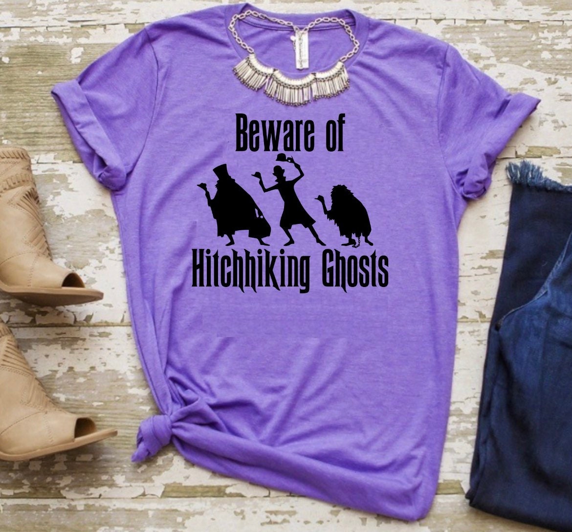 Haunted Mansion Shirt - Etsy Haunted Mansion Shirt - Etsy
