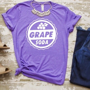 From Disney’s Up Grape Soda Bottle Cap shirt, Carl and Ellie’s Travel Co, Adventure is Out There, Disney Balloons, Disney’s Up, squirrel