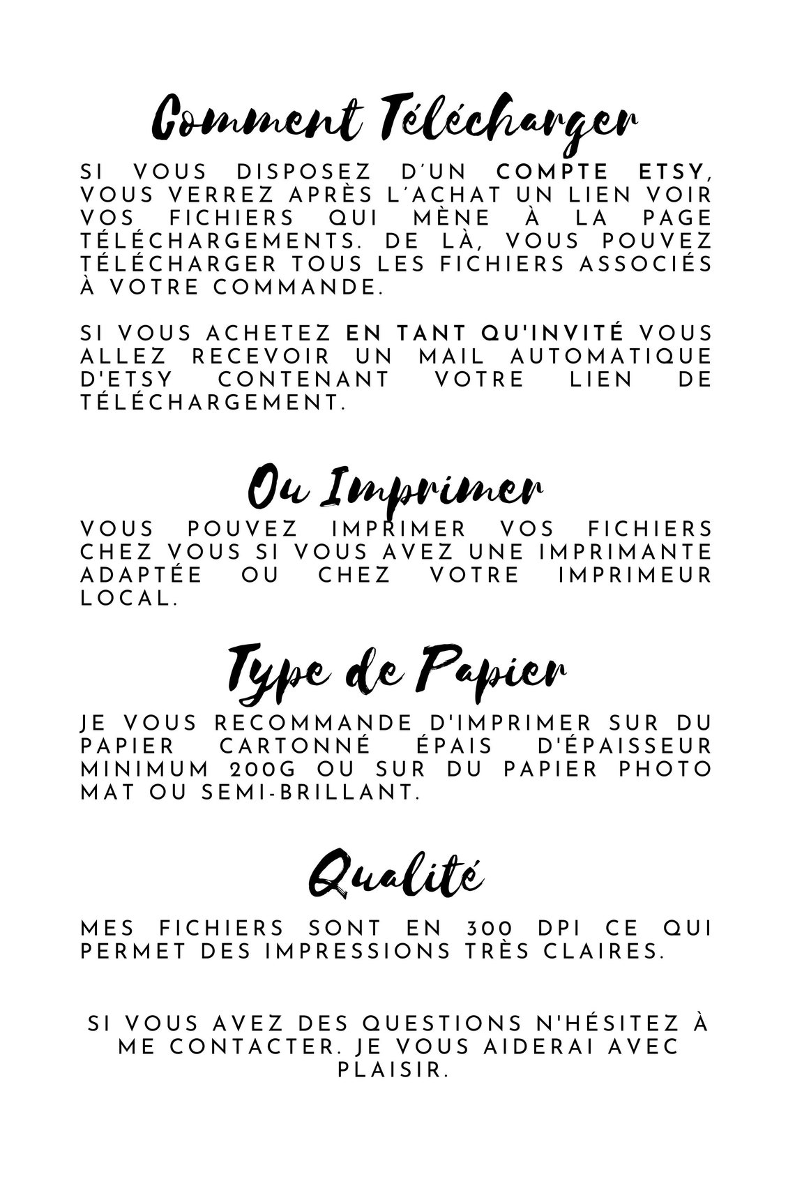 Décoration Eid Mubarak à Imprimer, Bannière Imprimable Eid, Guirlande