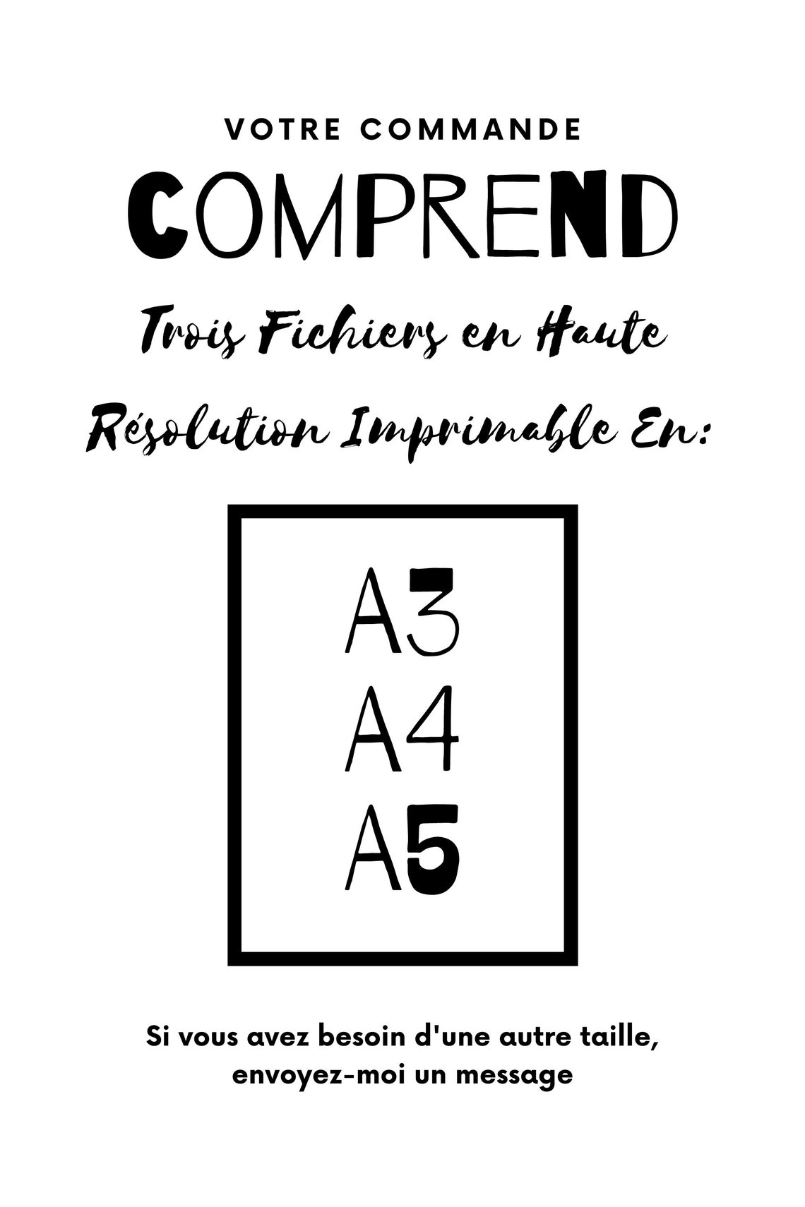 Décoration Eid Mubarak à Imprimer, Bannière Imprimable Eid, Guirlande