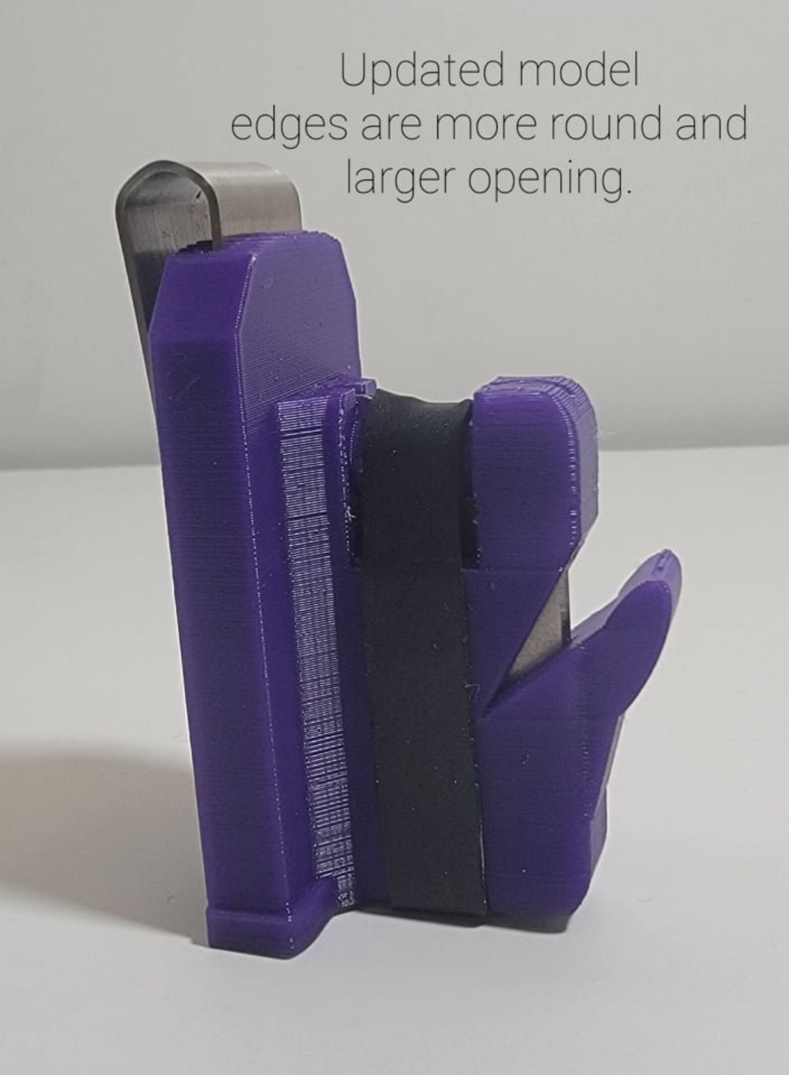 Hands Free Cutter. - Etsy