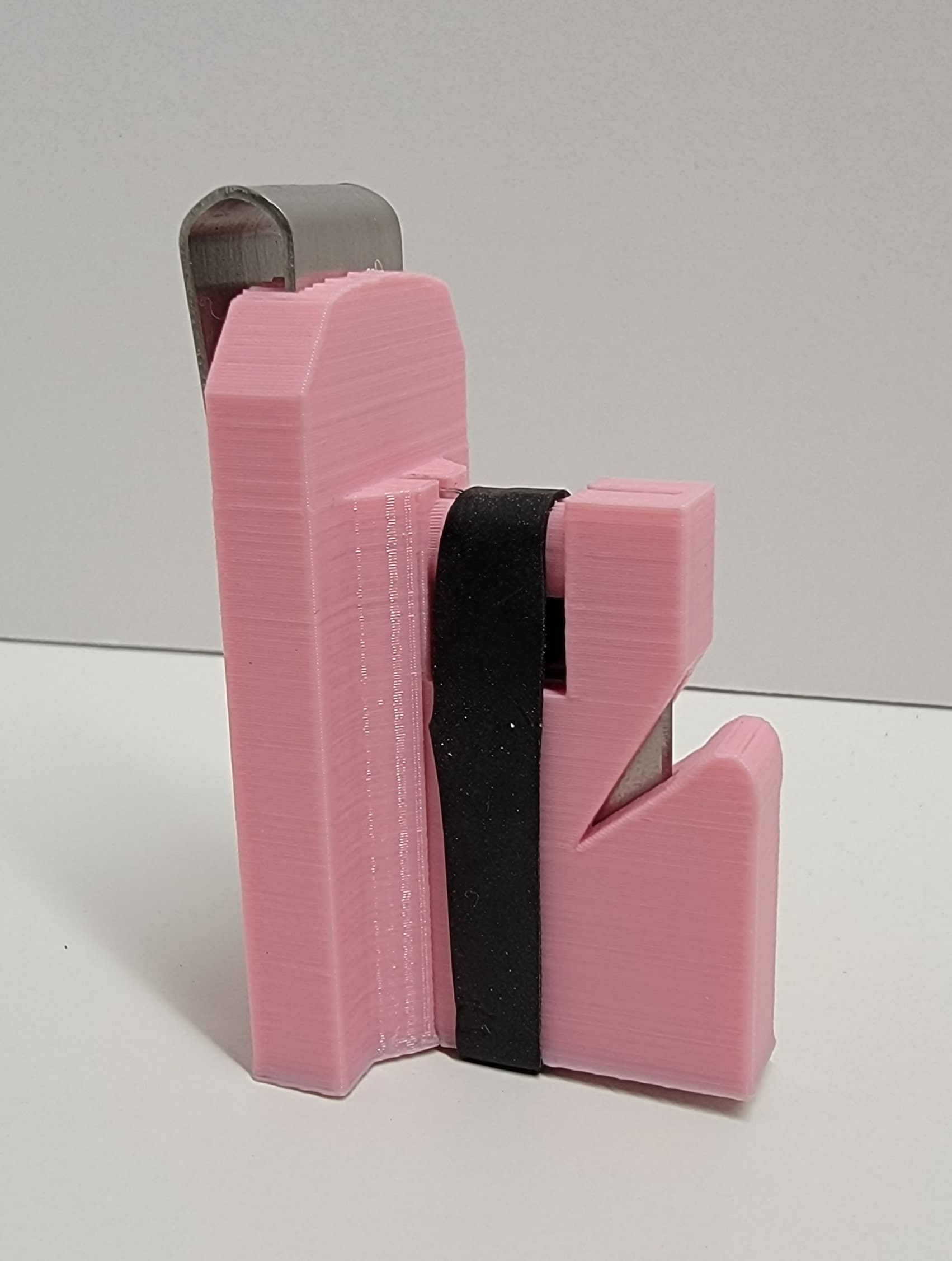 Hands Free Cutter. - Etsy