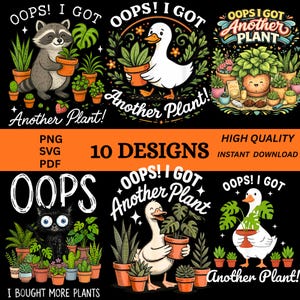 Puede incluir: Un juego de tres tazas de cerámica con un acabado moteado y mate. Las tazas son de color crema, marrón claro y marrón oscuro. Cada taza tiene un diseño simple y minimalista.