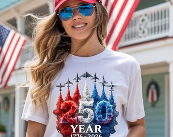 America 250 Years, 250th anniversary ,250th anniversary usa PNG SVG, USA Patriotic, 4th of July